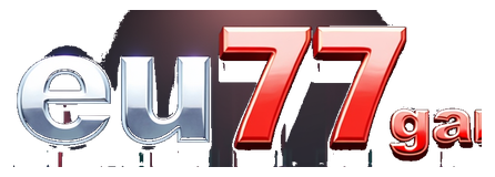 eu777game logo